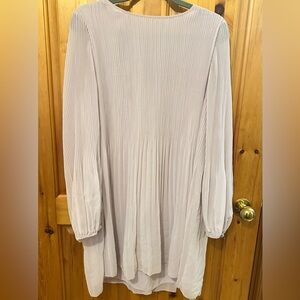 Wilfred Daydreamer Mini Dress